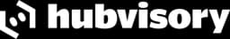 Hubvisory logo
