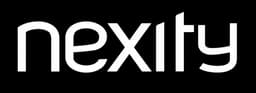 Nexity logo