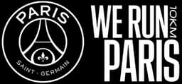 WeRun logo