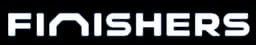 Finishers logo